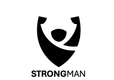 Translation missing: en.StrongMan Caps accessibility.home